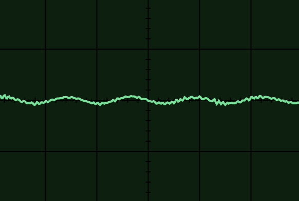NSF-0031